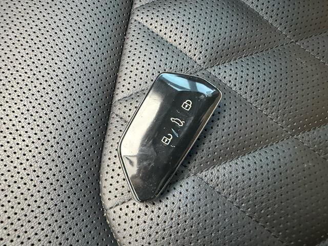 Volkswagen Lamando 2021 thumb 9