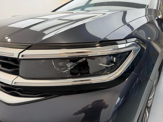 Volkswagen Lamando 2021 thumb 10