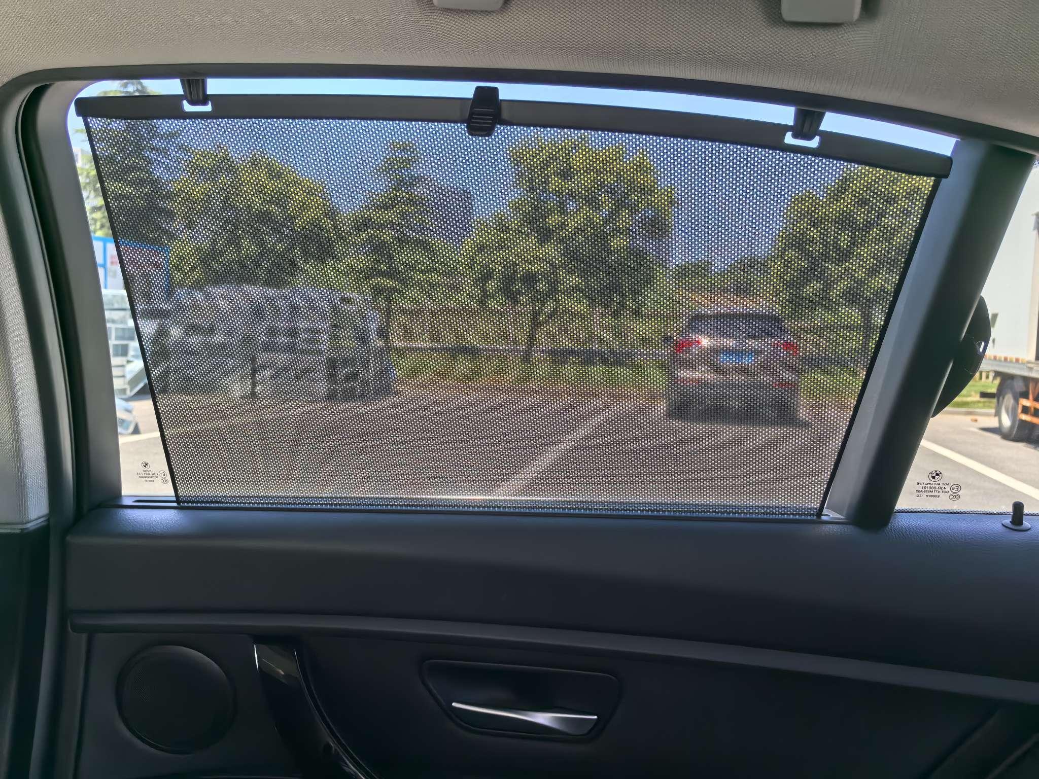 BMW 3 серии 2016 thumb 4
