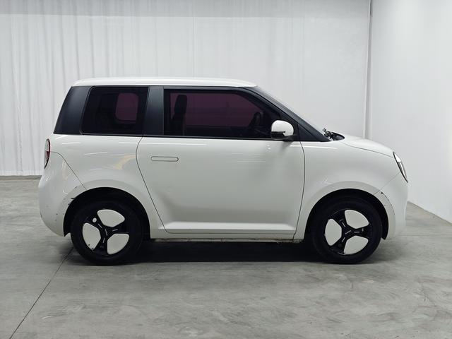 Changan Qiyuan Lumin 2022 thumb 6