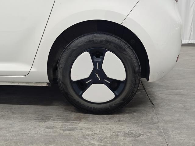 Changan Qiyuan Lumin 2022 thumb 7