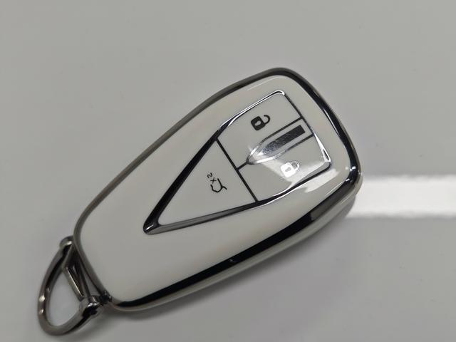 Changan Qiyuan Lumin 2022 thumb 9