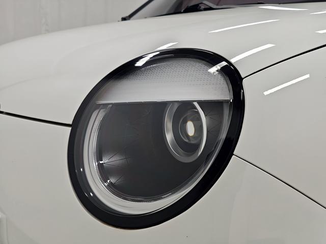 Changan Qiyuan Lumin 2022 thumb 10