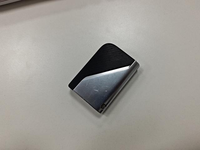 Lynk & Co 06 EM-P 2023 thumb 9