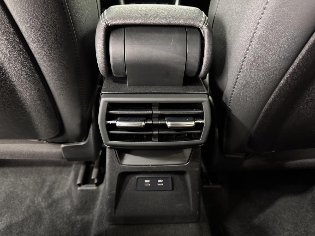 Audi A3 2023 thumb 11