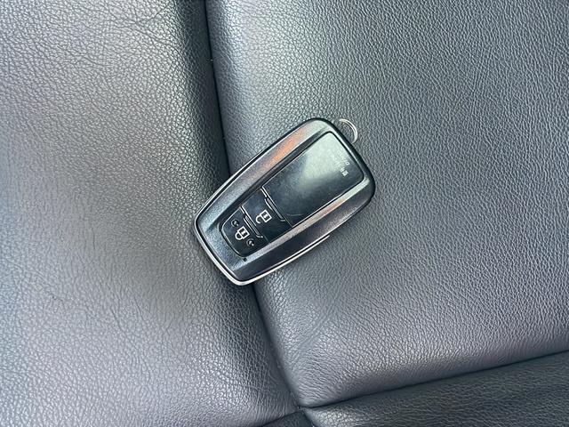 Toyota Wildlander 2022 thumb 9