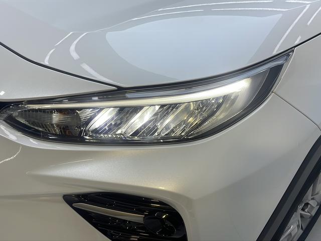 Toyota Wildlander 2022 thumb 10