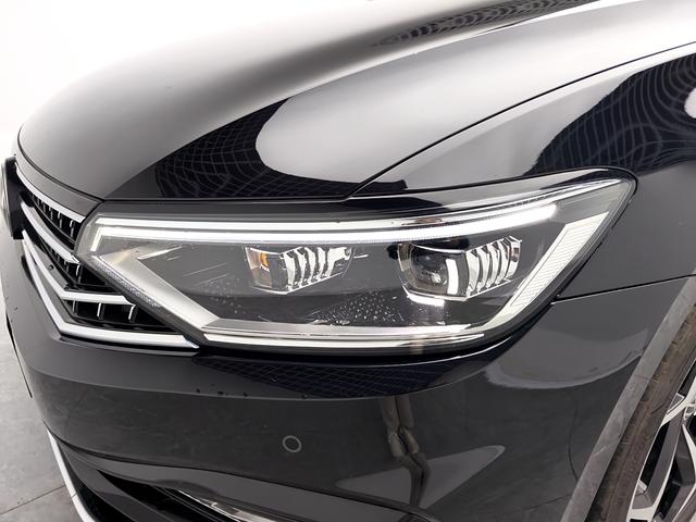 Volkswagen Magotan 2025 thumb 10