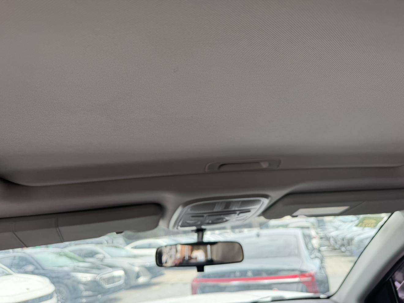 Haval M6 2019 thumb 4