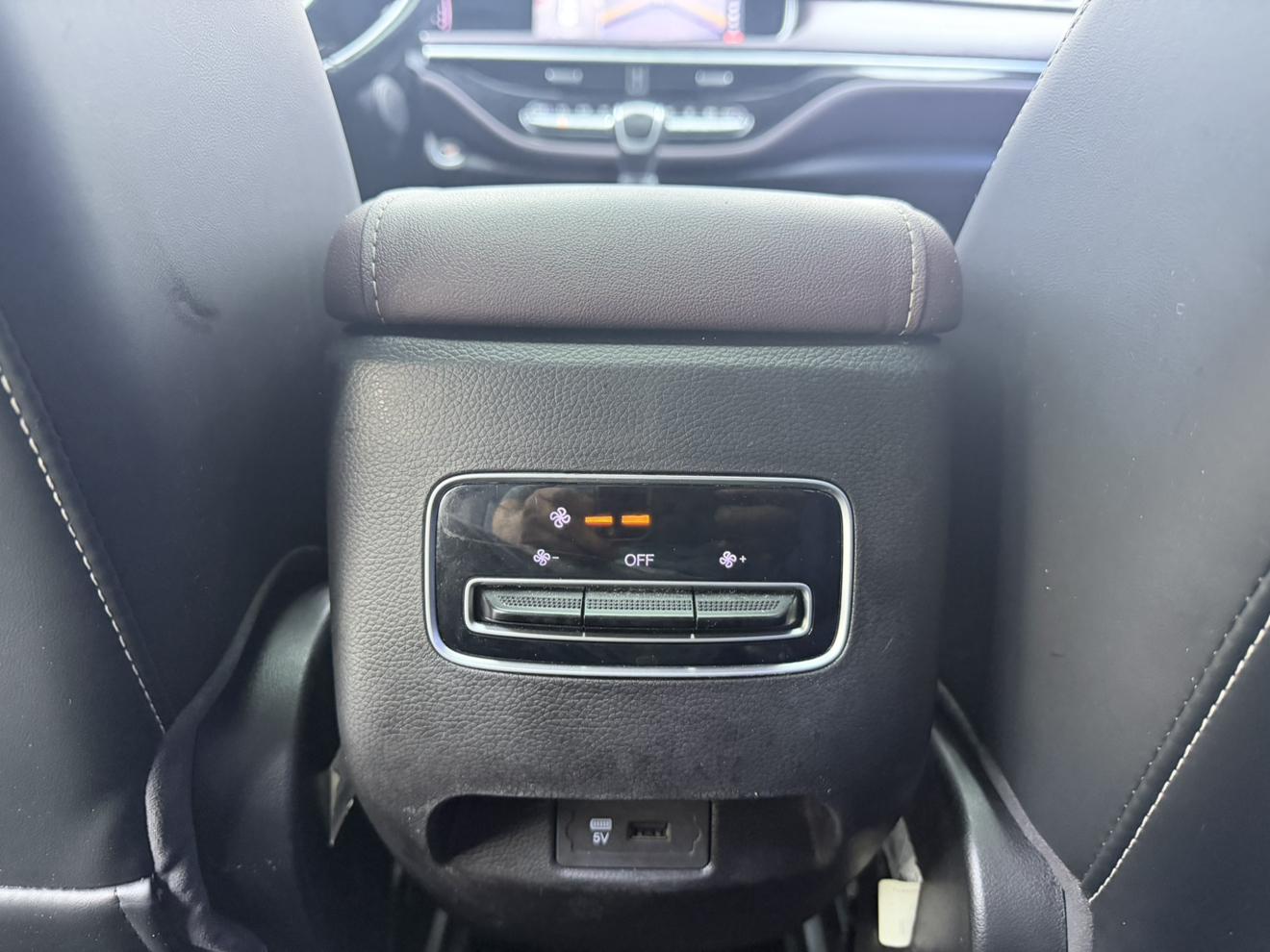 GAC M6 2021 thumb 8