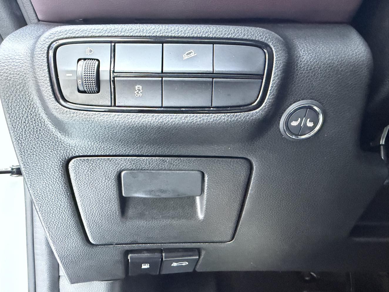 GAC M6 2021 thumb 12