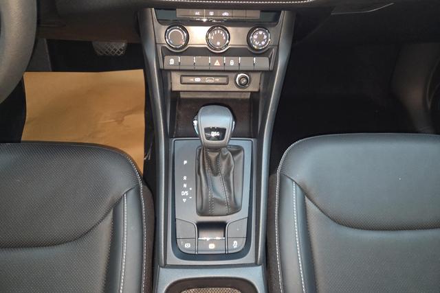 Skoda Ke Di Ya Ke 2024 thumb 12