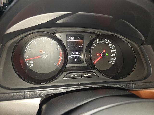 Volkswagen Lavida XR 2017 thumb 4