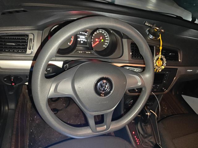 Volkswagen Lavida XR 2017 thumb 5