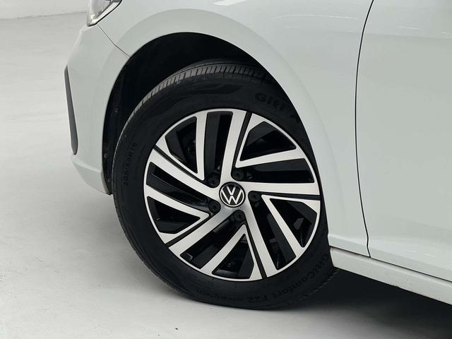 Volkswagen Lavida XR 2023 thumb 8