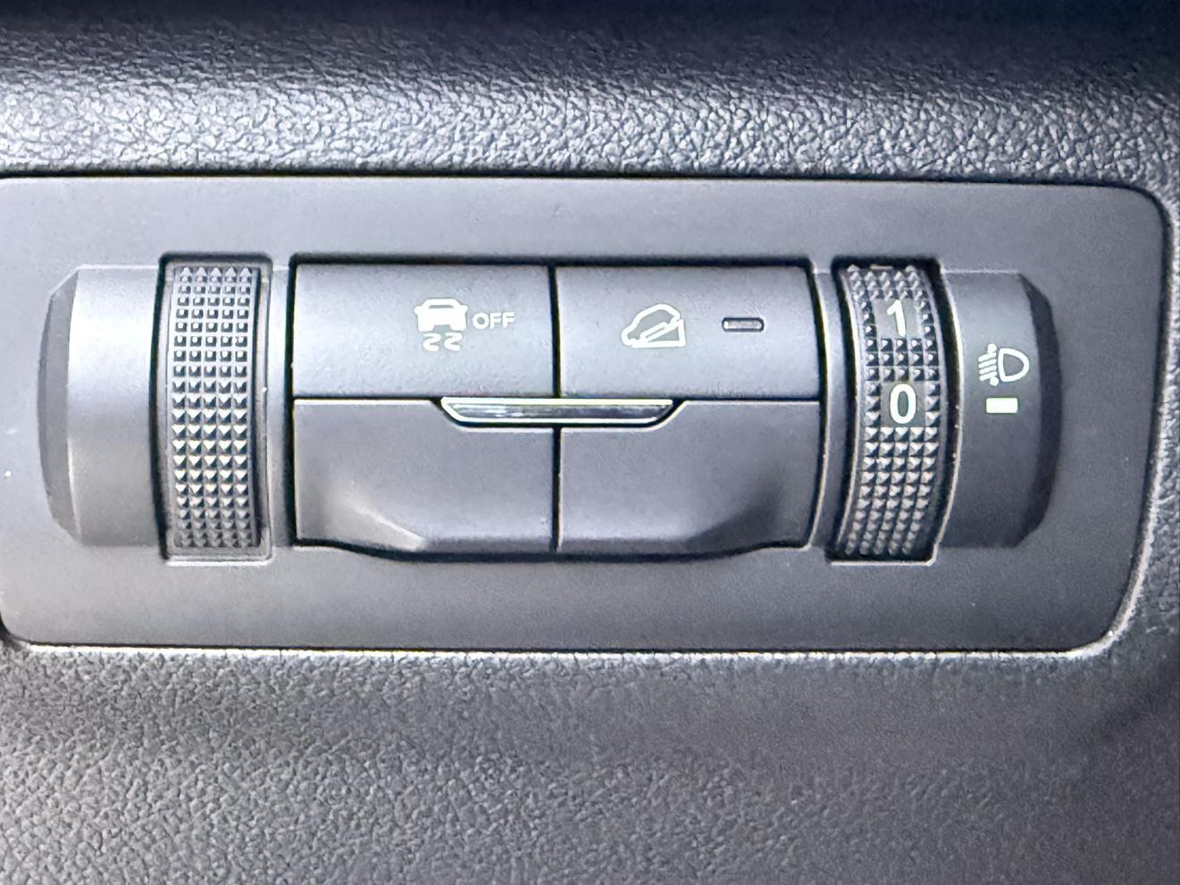 Chery Tiggo 7 2022 thumb 5