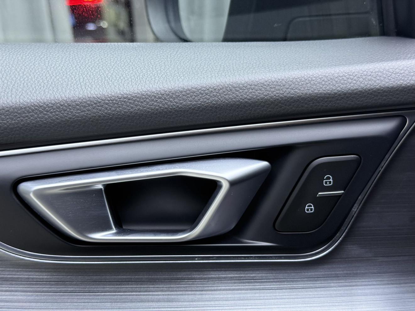Chery Tiggo 7 2022 thumb 9