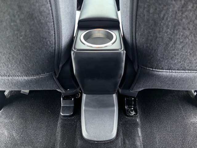 Wuling Mini EV 2021 thumb 8