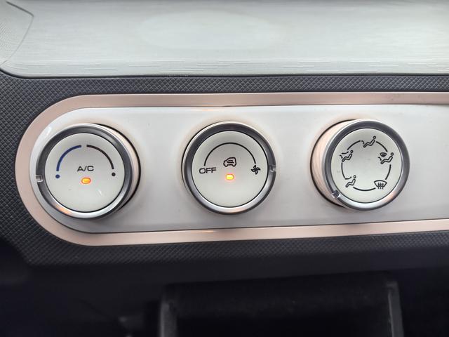 Wuling Mini EV 2021 thumb 9