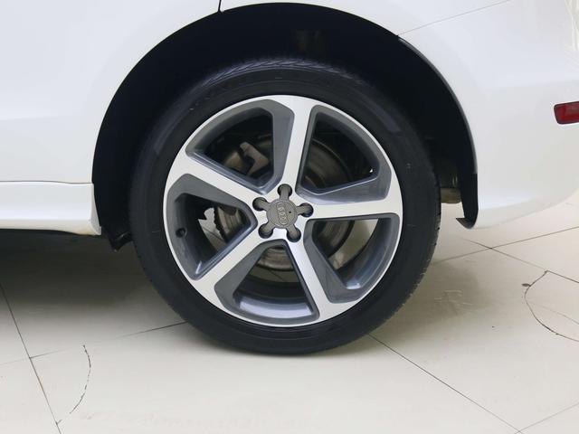 Audi Q5 2013 thumb 3