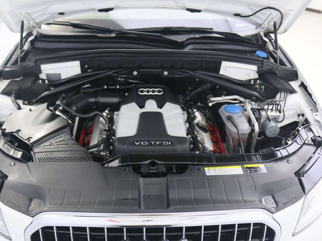Audi Q5 2013 thumb 4