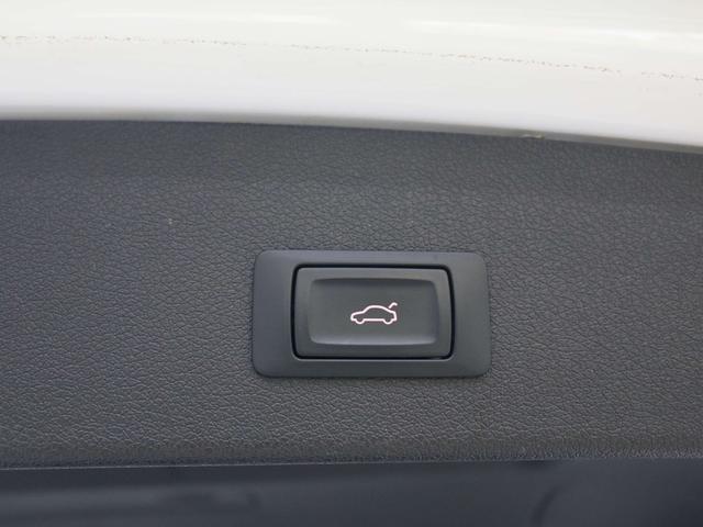 Audi Q5 2013 thumb 8