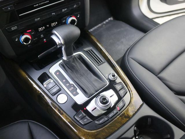 Audi Q5 2013 thumb 12