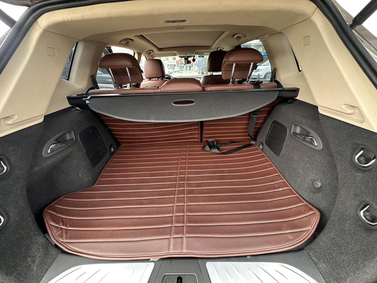 Buick Envision 2016 thumb 4