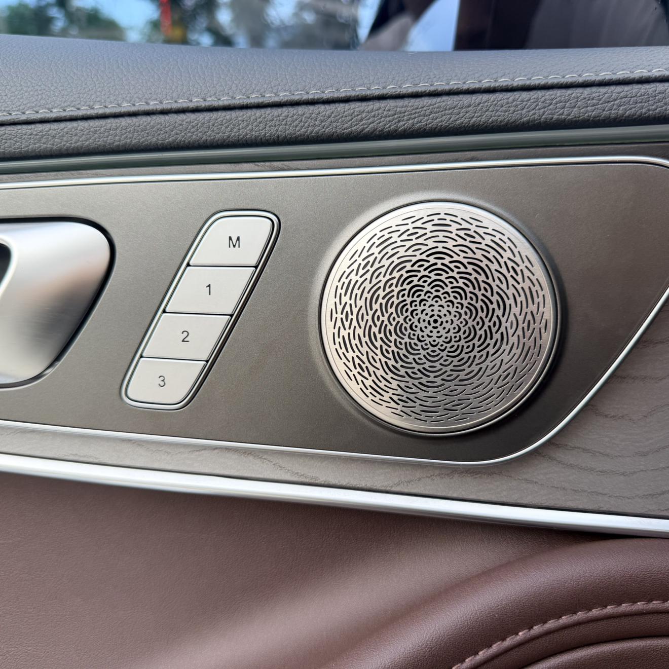 Chery Tiggo 8 PRO 2024 thumb 9
