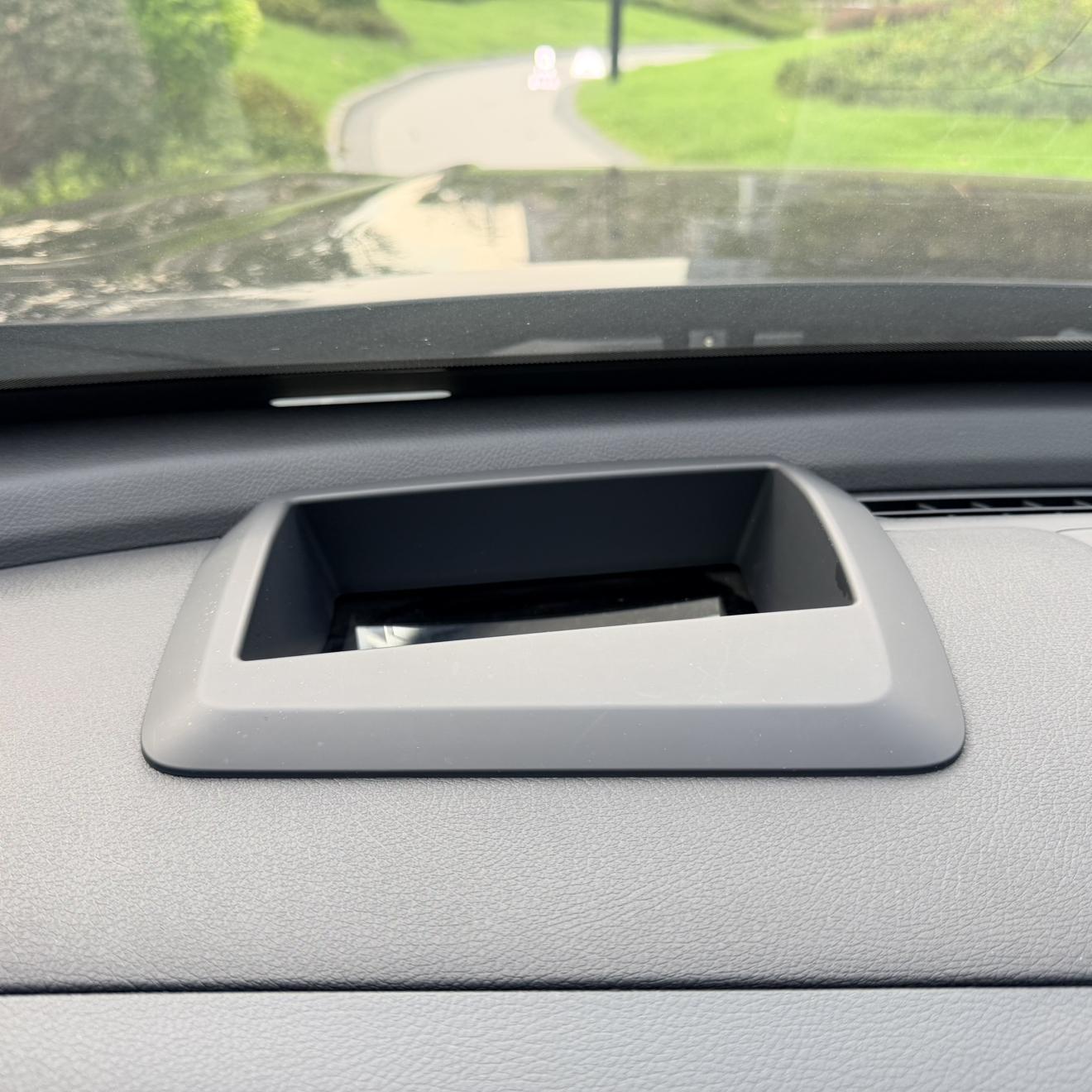 Chery Tiggo 8 PRO 2024 thumb 12