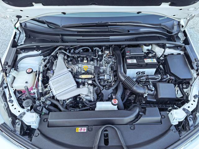 Toyota Corolla Rumion 2023 thumb 6