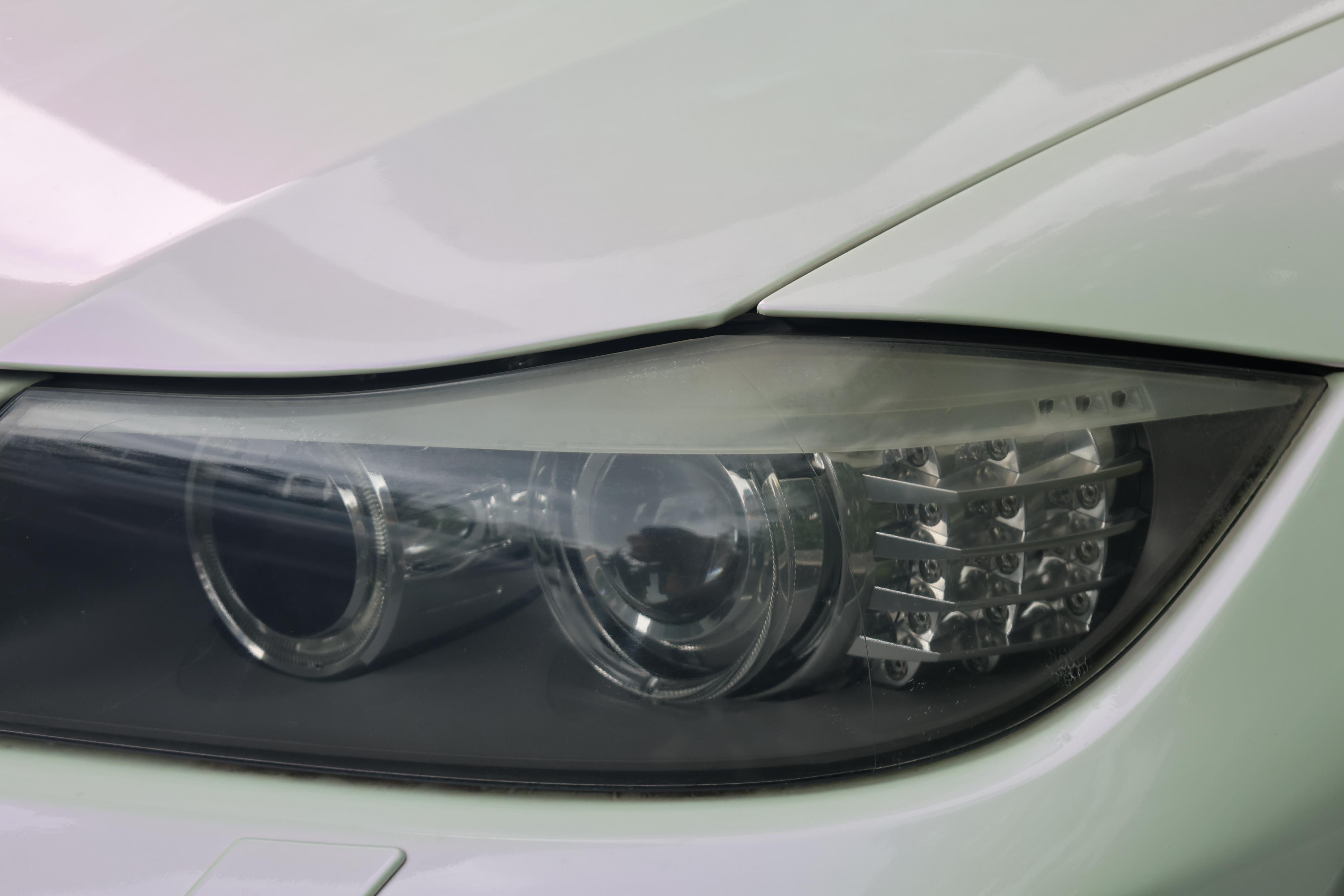 BMW 3 серии 2012 thumb 8