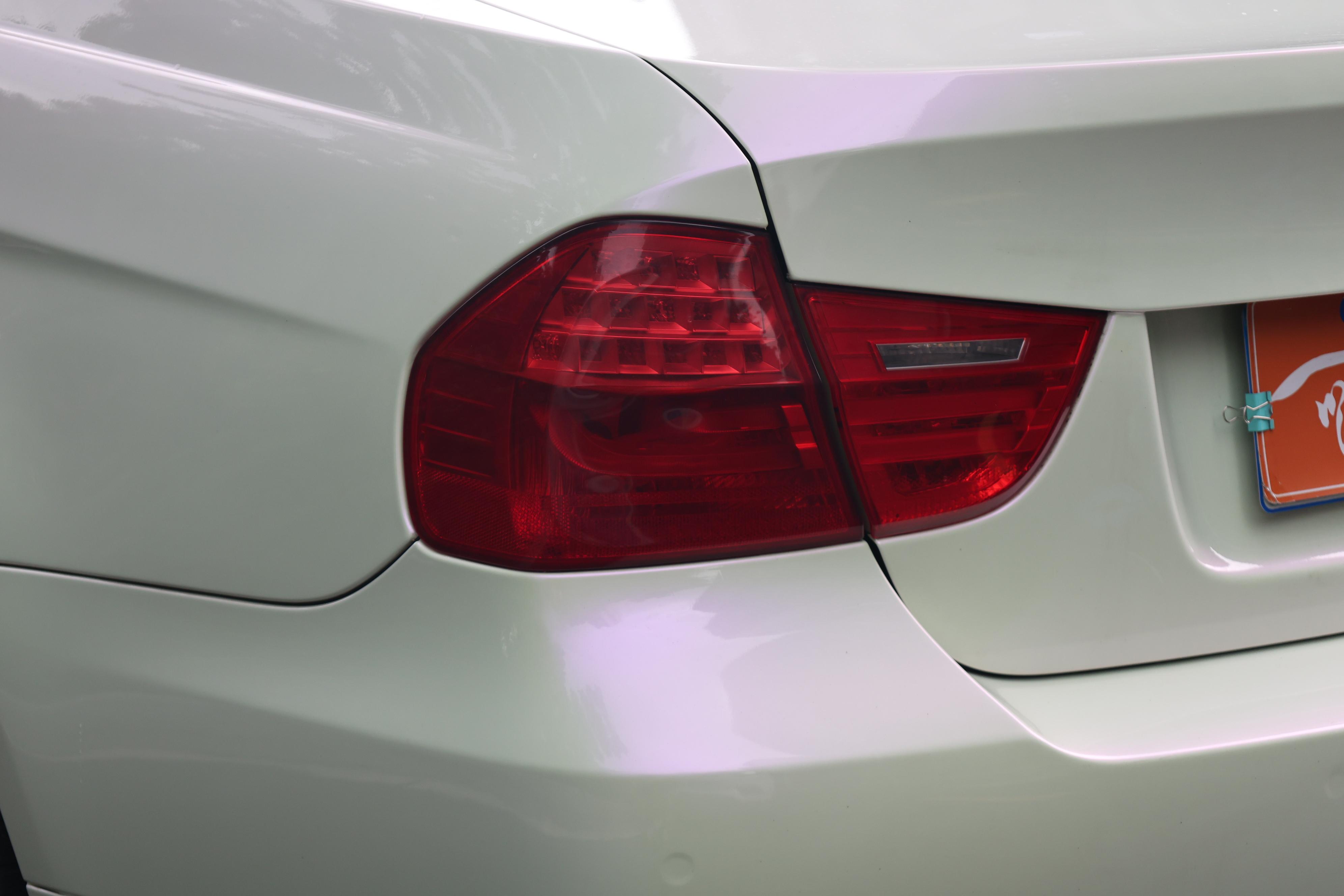 BMW 3 серии 2012 thumb 9