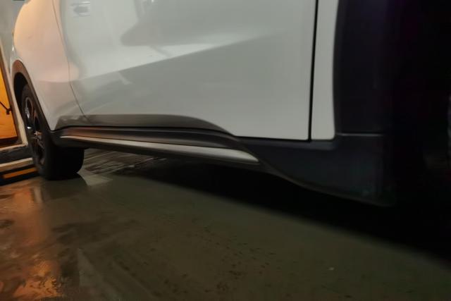 Honda XR-V 2021 thumb 8