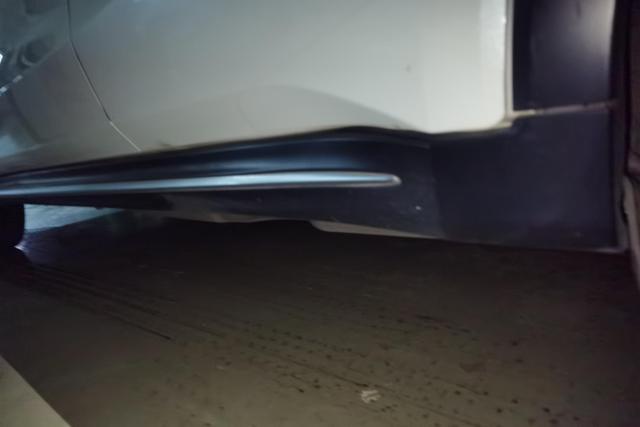 Honda XR-V 2021 thumb 10