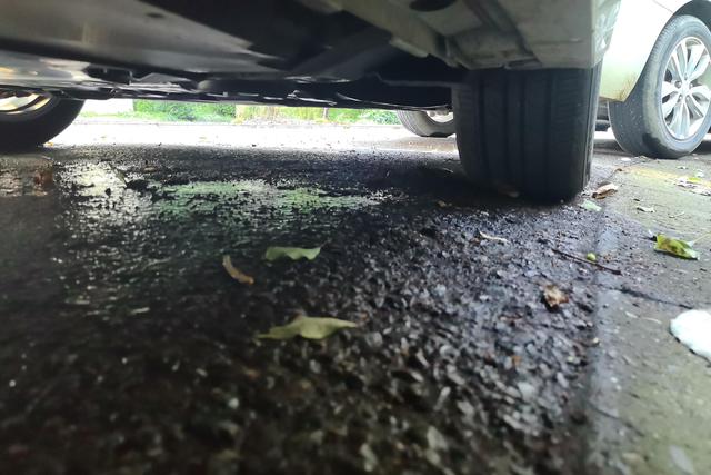 Toyota Corolla Rumion 2021 thumb 4