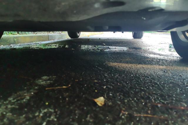 Toyota Corolla Rumion 2021 thumb 6
