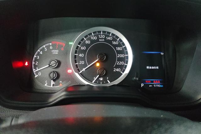 Toyota Corolla Rumion 2021 thumb 12