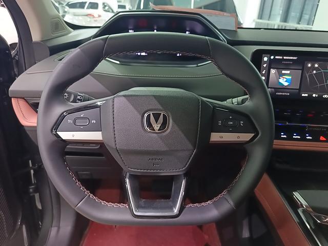 Changan CS55 2024 thumb 6