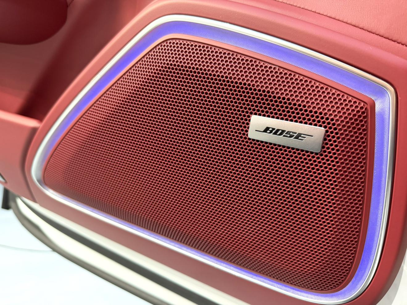 Porsche Panamera 2023 thumb 10