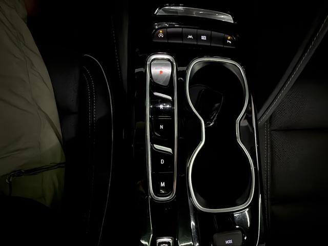 Buick Envision 2022 thumb 7
