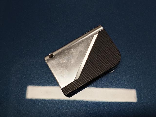 Lynk & Co 01 2021 thumb 9