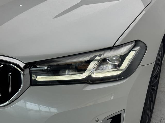 BMW 5 серии 2021 thumb 10