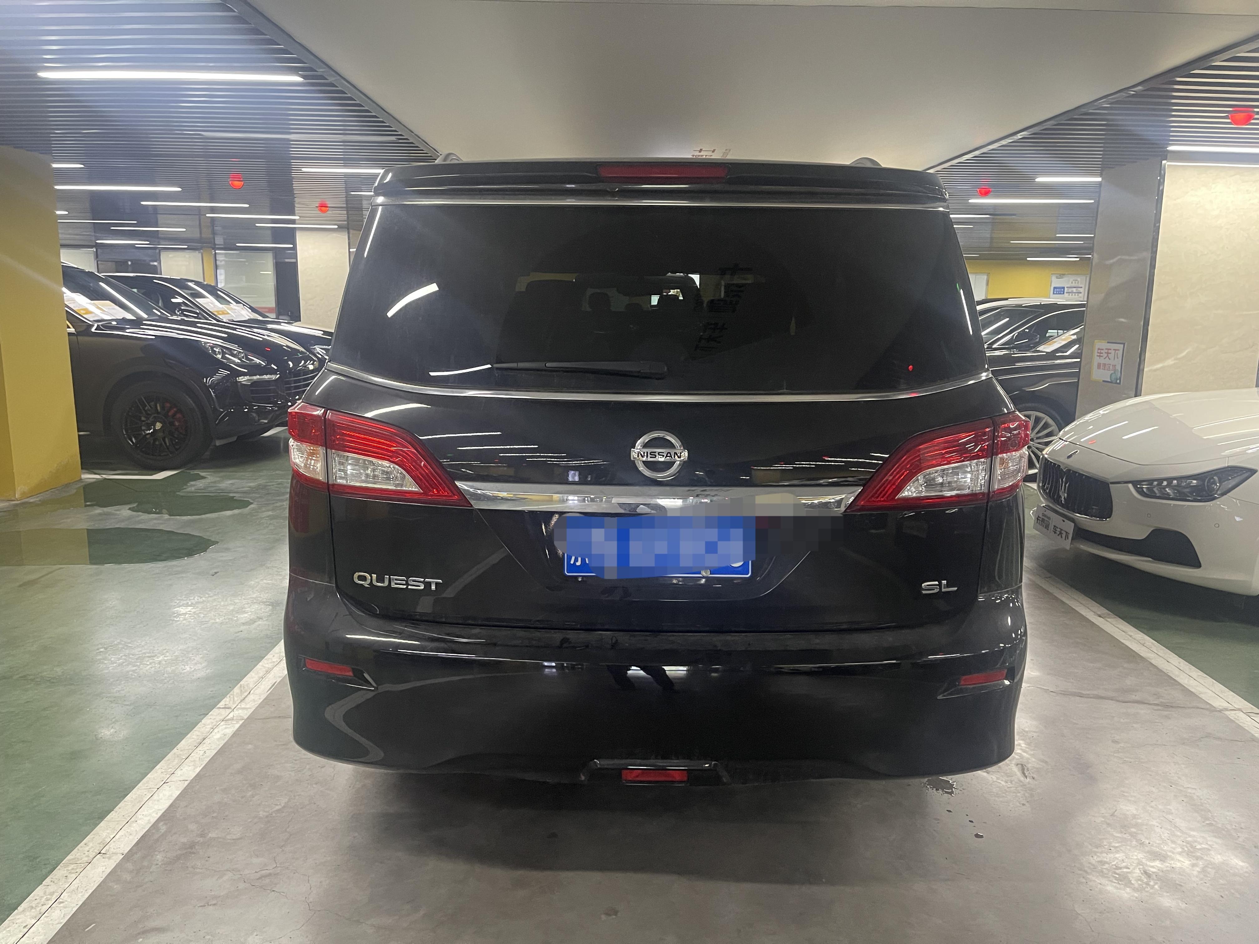 Nissan Kicks 2015 thumb 2