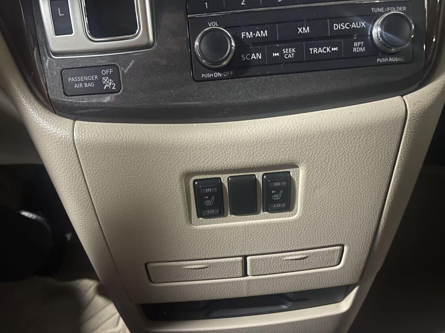 Nissan Kicks 2015 thumb 5