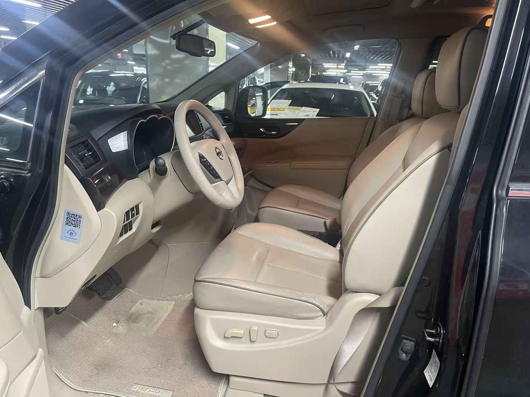 Nissan Kicks 2015 thumb 8