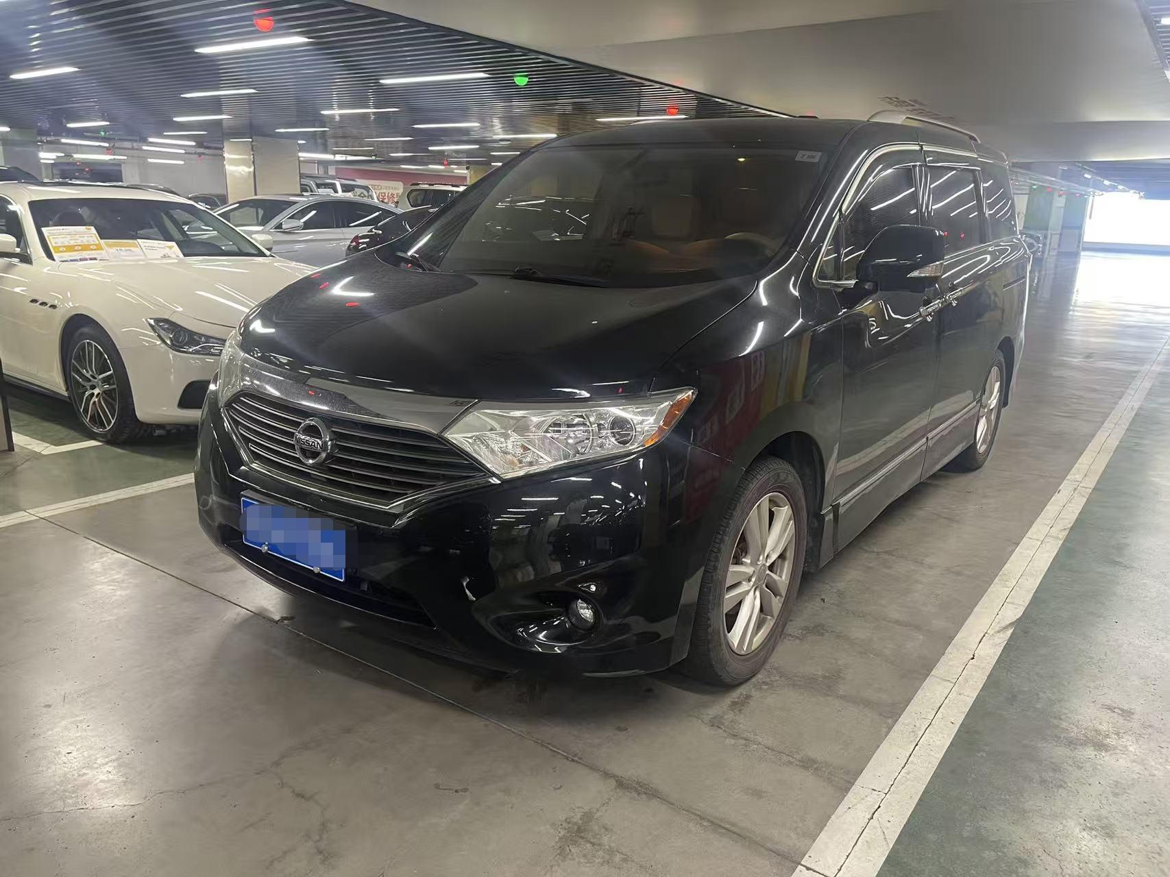 Nissan Kicks 2015 thumb 11
