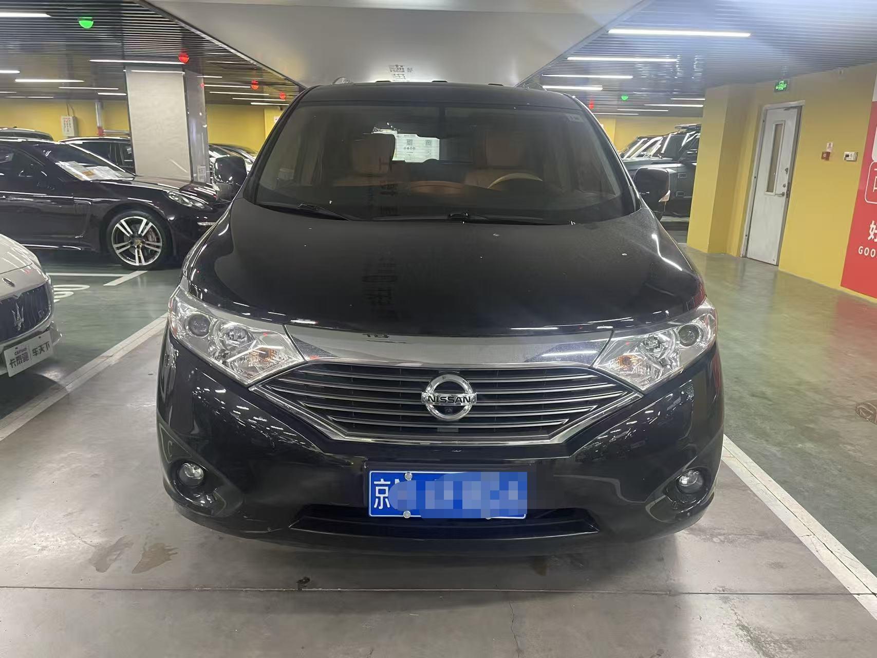 Nissan Kicks 2015 thumb 12