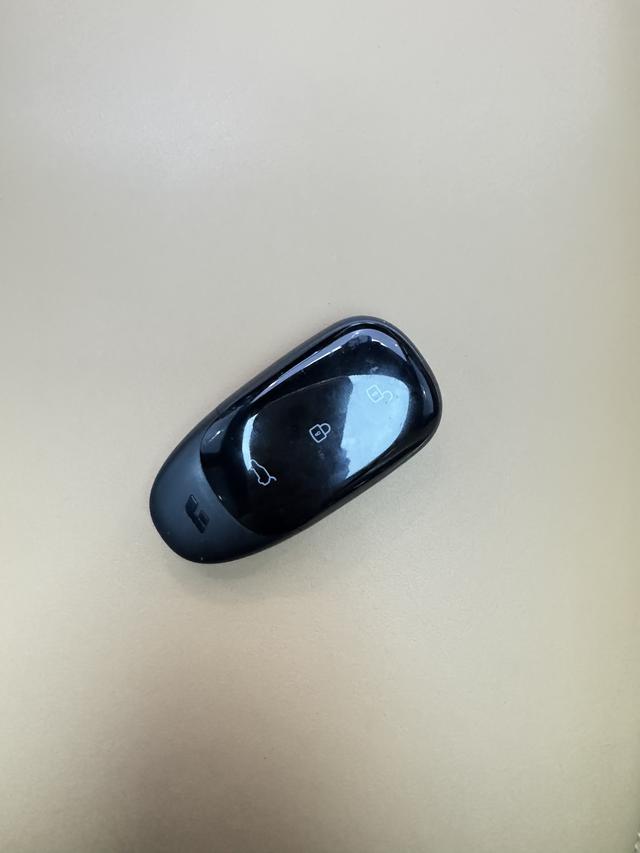 Lixiang (Li Auto) One 2021 thumb 9