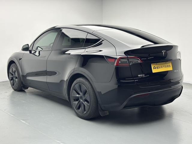 Tesla Model Y 2023 thumb 3
